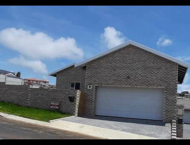 2 BEDROOM HOUSE RENTED IN LOVEMORE PARK